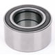 thumbnail image 2 of Rodamiento de rueda SKF FW122 de doble hilera y contacto angular, 2 of 2