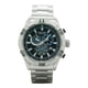 thumbnail image 2 of Reloj Nautica Hombre N21529G, 2 of 5