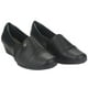 thumbnail image 4 of Zapato Chalada Mujer Coles-4 Negro Casual, 4 of 6