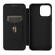 thumbnail image 5 of Funda Flip Para Iphone 13 Pro - Funda Magnética De Negocios, Funda Protectora Delgada, 5 of 5