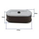 thumbnail image 5 of Filtro De Aire Para Motor Robin Subaru Ex17, 5 of 6