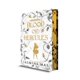 thumbnail image 1 of Libro Blood of Hercules Edición de Coleccionista de Canary Street Press, 1 of 1