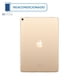 thumbnail image 1 of Ipad Pro 10 5 64gb Dorado Reacondicionado, 1 of 2