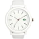 thumbnail image 2 of Reloj Lacoste 2070026 Análogo Mujer, 2 of 3