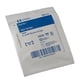 thumbnail image 1 of Esponja COVIDIEN Kerlix Mediana Estéril Pack de 5 (50 unidades), 1 of 1
