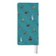 thumbnail image 2 of Agenda Hobonichi Techo 2026 Primavera Weeks Slim 19 cm, 2 of 8