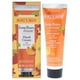 thumbnail image 1 of Crema de Manos Burts Bees Flor de Naranja y Pistacho 30ml, 1 of 3