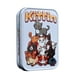 thumbnail image 1 of Juego de mesa Alley Cat Games Kittin con 48 gatos Meeples, 1 of 3