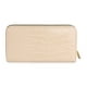 thumbnail image 5 of Billetera de mujer Sofia Beige, 5 of 5