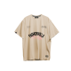 thumbnail image 1 of MDF® Polera KILLA, 1 of 2