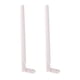 thumbnail image 3 of 2pieces 4g lte / cpe conector de antena wifi para huawei b593 / b880 / b310 enrutador, 3 of 3