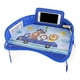 thumbnail image 1 of Bandeja Portatil Para Silla De Auto Bebe Infantil Azul, 1 of 3