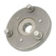 thumbnail image 4 of Acero Del Embrague Del Engranaje Del Motor Del Vehículo Eléctrico De 70 Mm Para Las Piezas Del Ebike De La Bici Del Motor E, 4 of 5