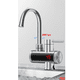 thumbnail image 3 of Grifo Eléctrico De Calentamiento Instantáneo Llave Electrica, 3 of 4