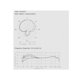 thumbnail image 3 of Microfono Vocal Dinamico Profesional Superlux TOP 258, 3 of 3