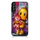 thumbnail image 1 of Carcasa Funda Para SAMSUNG S23 FE Diseño 245, 1 of 3
