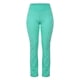 thumbnail image 1 of Pantalón clínico Ultra-Elasticado Flexxy. Art. FLEX-17 VERDE PASTEL, 1 of 3