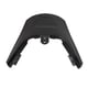 thumbnail image 1 of Guardabarros Trasero De Motocicleta Apto Para S 1250 Rh 1250 Protector Protector, 1 of 5