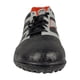 thumbnail image 3 of ZAPATILLAS DE BABY FUTBOL LOTTO MAESTRO ADULTO 22057280U - Talla 45 EU / 44 CL / 11,5 US / 29 CM, 3 of 6