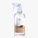 thumbnail image 5 of Aromatizante Linea Esenciales, 5 of 14