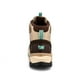 thumbnail image 3 of Botin Mujer Weinbrenner Trekkr 500 V2 Wf Roa Café, 3 of 5