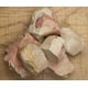 thumbnail image 5 of Arcilla Comestible Kalaba Caolín Marble Chalk 250 Ml, 5 of 6