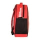 thumbnail image 3 of Mochila de niño Unisex Sweet Rojo, 3 of 4