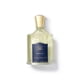 thumbnail image 1 of Perfume Creed Erolfa Luxury EDP 100ml Unisex, 1 of 3