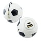 thumbnail image 3 of Batería Emergencia Power Bank Pelota Fútbol 2600Mah, 3 of 3