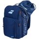 thumbnail image 4 of Mochila de Tenis Babolat Pure Drive 11ª Generación Azul Marino, 4 of 5