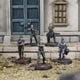thumbnail image 4 of Miniaturas: Modiphius Fallout: Wasteland Warfare: Supervivientes, 4 of 9