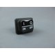 thumbnail image 1 of Interruptor Titan Tool CAPSpray 0524553 Encendido/Apagado, 1 of 3