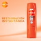 thumbnail image 3 of Acondicionador Sedal Restauración instantánea, 340 ml, 3 of 6