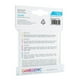thumbnail image 2 of Fundas Protectores Matte GG - Square (73 x 73 mm), 2 of 2