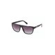 thumbnail image 2 of Lentes de Sol Negro Brillante Degradé Guess, 2 of 2