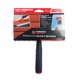 thumbnail image 2 of Rodillo Pad Premium Para Pintar 18 Cm Con Mango Regulable 7, 2 of 3