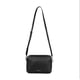 thumbnail image 1 of Cartera Ilana Negro, 1 of 3