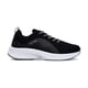 thumbnail image 1 of Zapatillas Deportivas Spalding Street Hombre, 1 of 5