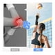 thumbnail image 5 of Manga Protectora De Brazo Para Voleibol., 5 of 7