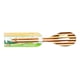 thumbnail image 2 of Cuchara Utensilio de Bambu 28 Cm Para Cocinar Cocina, 2 of 2
