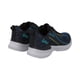 thumbnail image 5 of Zapatilla Infantil Sprint Azul Lynd, 5 of 5