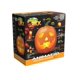thumbnail image 4 of Figurilla ANIMAT3D 30 cm XL Calabaza Parlante con Proyector, 4 of 8