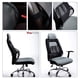 thumbnail image 4 of Malla Transpirable De Lumbar Support (paquete De 2), 4 of 9