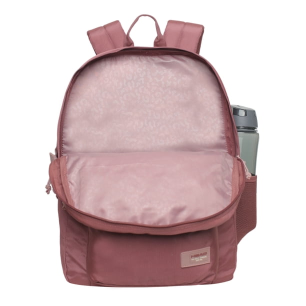 Bolso Para Mujer Tipo Totebag Clover Color Marrón | Envío Gratis