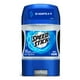 thumbnail image 1 of Desodorante Gel Speed Stick Adn Hombre, 1 of 2