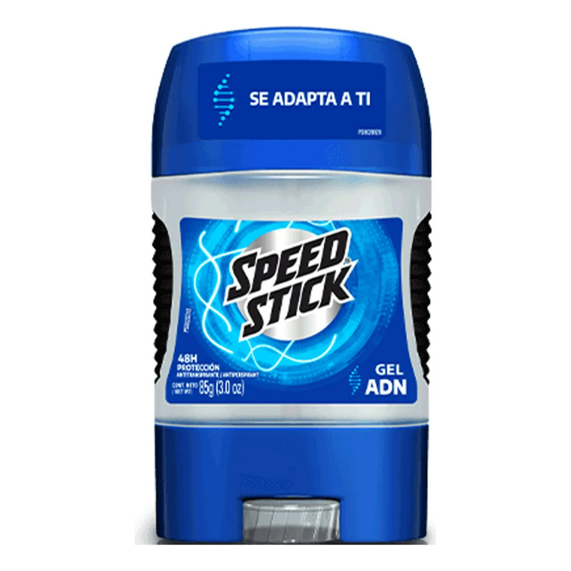 Desodorante En Gel Adn 85 g Speed Stick