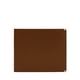 thumbnail image 1 of Cartera Fossil Bifold Flip ID Westover Brown para hombre, 1 of 4