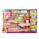 thumbnail image 1 of Muñeca Rainbow High Set tiendita de postres, 1 of 3
