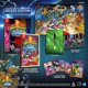 thumbnail image 2 of Videojuego Atari Mighty Morphin Power Rangers Deluxe para Nintendo Switch, 2 of 7