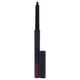 thumbnail image 2 of Lápiz Labial Surratt Beauty La Baton Rouge 0.5g, 2 of 3